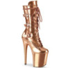 Pleaser FLAMINGO-1053 Pleaser Sale