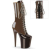 Pleaser FLAMINGO-1054DC Pleaser Sale