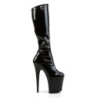 Pleaser FLAMINGO-2000 Extreme Platform Heeled Boots