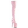 Pleaser FLAMINGO-3000HWR Pleaser Sale