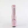 Pleaser ADORE-1020SDG Rose Sawdust Glitter Sale Women