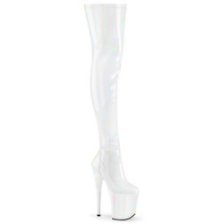 Pleaser FLAMINGO-3000HWR Pleaser Sale