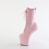 Pleaser CRAZE-1040 Rose Patent Sale Women