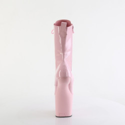 Pleaser CRAZE-1040 Rose Patent Sale Women