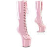 Pleaser CRAZE-2023 Rose Patent Sale Women