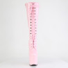 Pleaser CRAZE-2023 Rose Patent Sale Women