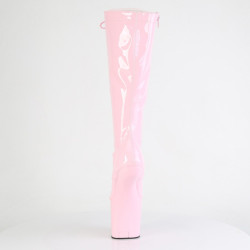 Pleaser CRAZE-2023 Rose Patent Sale Women