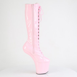 Pleaser CRAZE-2023 Rose Patent Sale Women