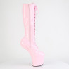 Pleaser CRAZE-2023 Rose Patent Sale Women