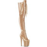 Pleaser FLAMINGO-3020GP Pleaser Sale
