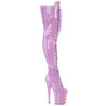 Pleaser FLAMINGO-3020GP Pleaser Sale