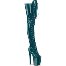 Pleaser FLAMINGO-3020GP Pleaser Sale