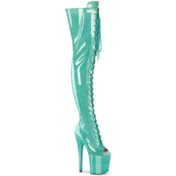 Pleaser FLAMINGO-3021GP Pleaser Sale