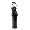 Pleaser BEYOND-012 Black Sale Women