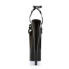 Pleaser BEYOND-012 Black Sale Women