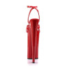 Pleaser BEYOND-012 Red Sale Women