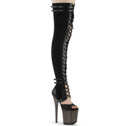 Pleaser FLAMINGO-3027 Pleaser Sale