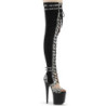 Pleaser FLAMINGO-3027SP Pleaser Sale