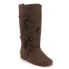 Funtasma RENAISSANCE-100 Brown Microfiber Sale Women