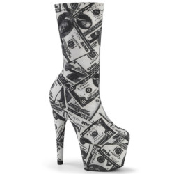 Pleaser ADORE-1002DP Pleaser Sale